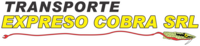 Logo Transporte Expreso Cobra SRL
